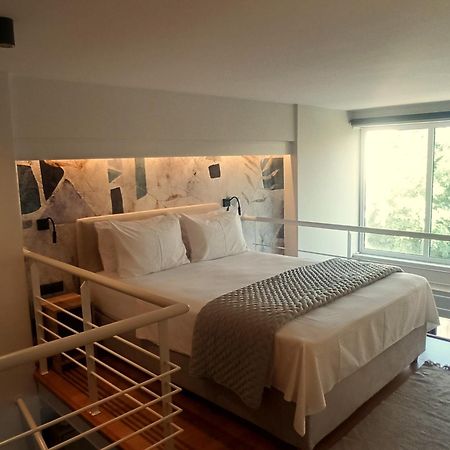Filikon Maisonettes Каламата Экстерьер фото