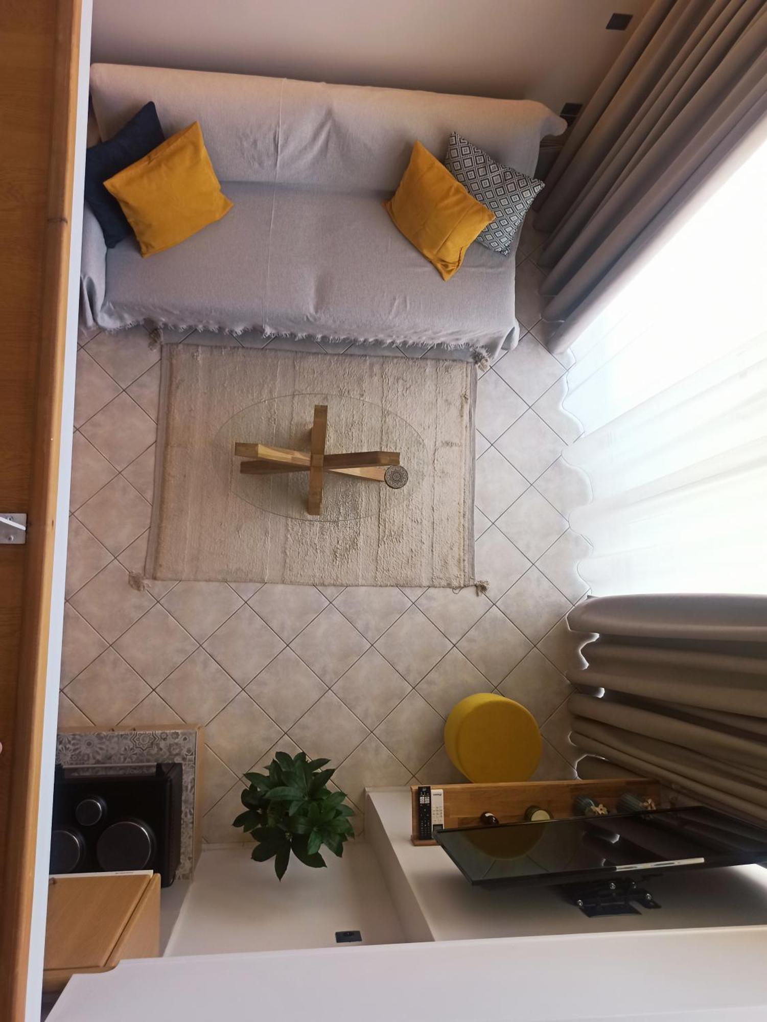 Filikon Maisonettes Каламата Экстерьер фото