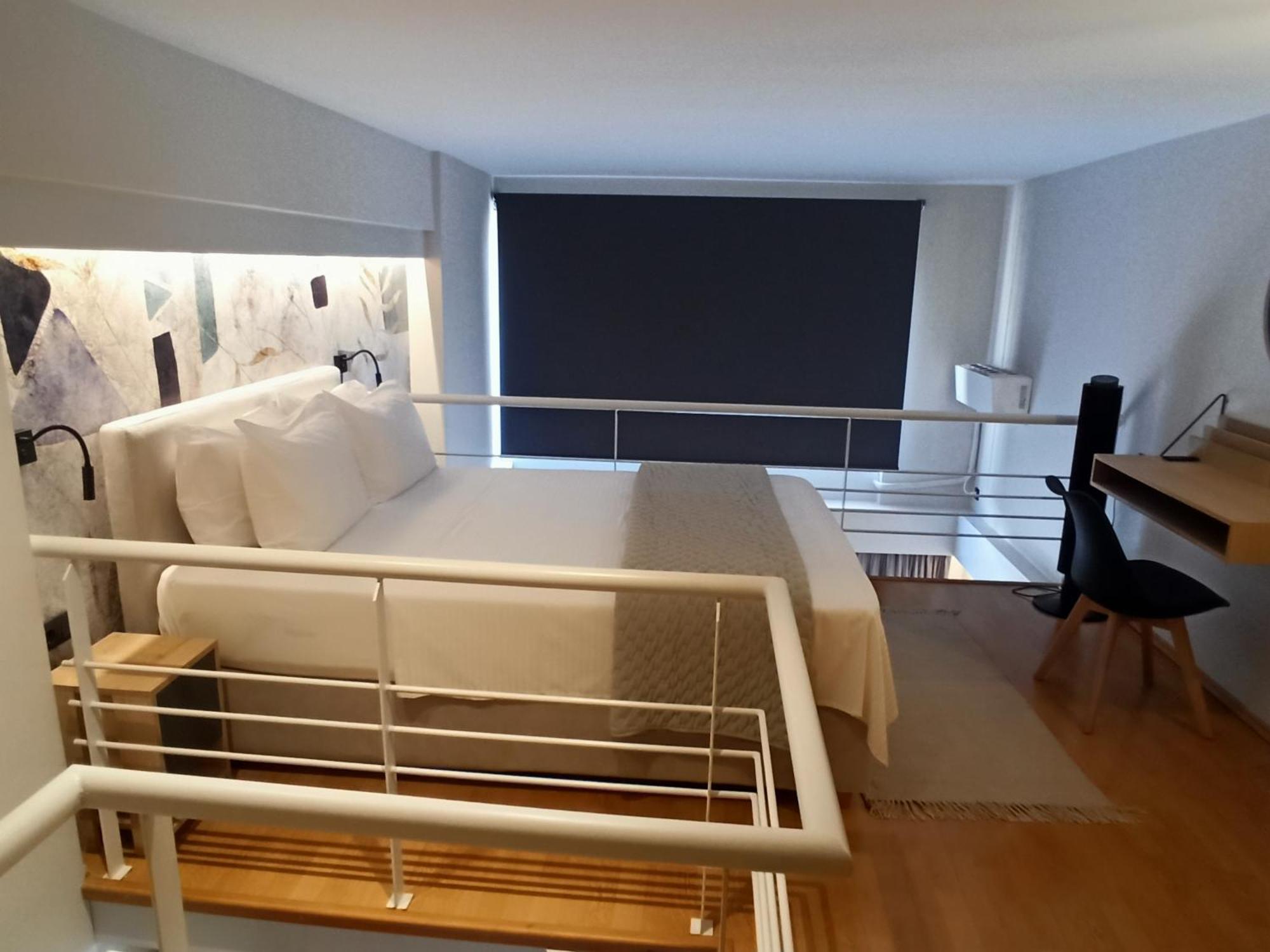 Filikon Maisonettes Каламата Экстерьер фото